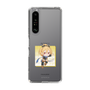 Slim Protection Case［ Re:ZERO -Starting Life in Another World- Felt - Mini Character ］