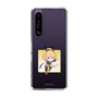 Slim Protection Case［ Re:ZERO -Starting Life in Another World- Felt - Mini Character ］