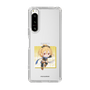 Slim Protection Case［ Re:ZERO -Starting Life in Another World- Felt - Mini Character ］