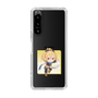Slim Protection Case［ Re:ZERO -Starting Life in Another World- Felt - Mini Character ］