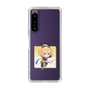 Slim Protection Case［ Re:ZERO -Starting Life in Another World- Felt - Mini Character ］