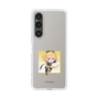 Slim Protection Case［ Re:ZERO -Starting Life in Another World- Felt - Mini Character ］