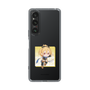 Slim Protection Case［ Re:ZERO -Starting Life in Another World- Felt - Mini Character ］