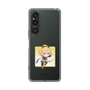 Slim Protection Case［ Re:ZERO -Starting Life in Another World- Felt - Mini Character ］