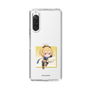Slim Protection Case［ Re:ZERO -Starting Life in Another World- Felt - Mini Character ］