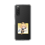 Slim Protection Case［ Re:ZERO -Starting Life in Another World- Felt - Mini Character ］