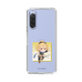 Slim Protection Case［ Re:ZERO -Starting Life in Another World- Felt - Mini Character ］