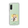 Slim Protection Case［ Re:ZERO -Starting Life in Another World- Felt - Mini Character ］