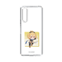 Slim Protection Case［ Re:ZERO -Starting Life in Another World- Felt - Mini Character ］