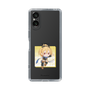 Slim Protection Case［ Re:ZERO -Starting Life in Another World- Felt - Mini Character ］
