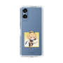 Slim Protection Case［ Re:ZERO -Starting Life in Another World- Felt - Mini Character ］