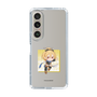 Slim Protection Case［ Re:ZERO -Starting Life in Another World- Felt - Mini Character ］