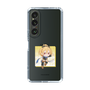 Slim Protection Case［ Re:ZERO -Starting Life in Another World- Felt - Mini Character ］