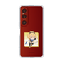 Slim Protection Case［ Re:ZERO -Starting Life in Another World- Felt - Mini Character ］