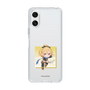 Slim Protection Case［ Re:ZERO -Starting Life in Another World- Felt - Mini Character ］