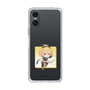 Slim Protection Case［ Re:ZERO -Starting Life in Another World- Felt - Mini Character ］