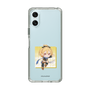 Slim Protection Case［ Re:ZERO -Starting Life in Another World- Felt - Mini Character ］