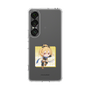 Slim Protection Case［ Re:ZERO -Starting Life in Another World- Felt - Mini Character ］