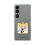 Slim Protection Case［ Re:ZERO -Starting Life in Another World- Felt - Mini Character ］