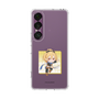 Slim Protection Case［ Re:ZERO -Starting Life in Another World- Felt - Mini Character ］