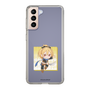Slim Protection Case［ Re:ZERO -Starting Life in Another World- Felt - Mini Character ］