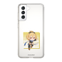 Slim Protection Case［ Re:ZERO -Starting Life in Another World- Felt - Mini Character ］