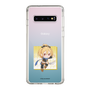 Slim Protection Case［ Re:ZERO -Starting Life in Another World- Felt - Mini Character ］