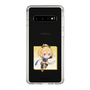 Slim Protection Case［ Re:ZERO -Starting Life in Another World- Felt - Mini Character ］