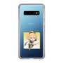Slim Protection Case［ Re:ZERO -Starting Life in Another World- Felt - Mini Character ］
