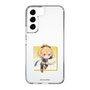 Slim Protection Case［ Re:ZERO -Starting Life in Another World- Felt - Mini Character ］
