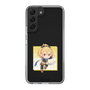 Slim Protection Case［ Re:ZERO -Starting Life in Another World- Felt - Mini Character ］