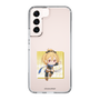 Slim Protection Case［ Re:ZERO -Starting Life in Another World- Felt - Mini Character ］