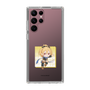 Slim Protection Case［ Re:ZERO -Starting Life in Another World- Felt - Mini Character ］
