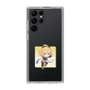 Slim Protection Case［ Re:ZERO -Starting Life in Another World- Felt - Mini Character ］