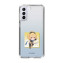 Slim Protection Case［ Re:ZERO -Starting Life in Another World- Felt - Mini Character ］