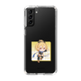 Slim Protection Case［ Re:ZERO -Starting Life in Another World- Felt - Mini Character ］