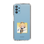 Slim Protection Case［ Re:ZERO -Starting Life in Another World- Felt - Mini Character ］
