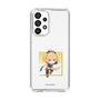 Slim Protection Case［ Re:ZERO -Starting Life in Another World- Felt - Mini Character ］