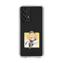 Slim Protection Case［ Re:ZERO -Starting Life in Another World- Felt - Mini Character ］