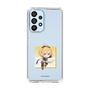 Slim Protection Case［ Re:ZERO -Starting Life in Another World- Felt - Mini Character ］