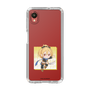 Slim Protection Case［ Re:ZERO -Starting Life in Another World- Felt - Mini Character ］