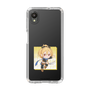 Slim Protection Case［ Re:ZERO -Starting Life in Another World- Felt - Mini Character ］