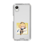 Slim Protection Case［ Re:ZERO -Starting Life in Another World- Felt - Mini Character ］