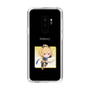 Slim Protection Case［ Re:ZERO -Starting Life in Another World- Felt - Mini Character ］