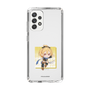 Slim Protection Case［ Re:ZERO -Starting Life in Another World- Felt - Mini Character ］