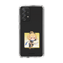 Slim Protection Case［ Re:ZERO -Starting Life in Another World- Felt - Mini Character ］