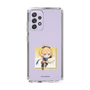 Slim Protection Case［ Re:ZERO -Starting Life in Another World- Felt - Mini Character ］