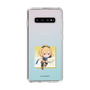 Slim Protection Case［ Re:ZERO -Starting Life in Another World- Felt - Mini Character ］
