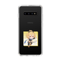 Slim Protection Case［ Re:ZERO -Starting Life in Another World- Felt - Mini Character ］