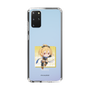 Slim Protection Case［ Re:ZERO -Starting Life in Another World- Felt - Mini Character ］
